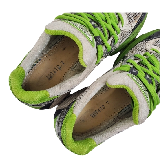 BROOKS Shoes ADRENALINE GTS 13 Running Sneaker - Picture 8 of 12